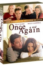 Watch Once and Again Letmewatchthis